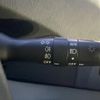 toyota prius 2014 -TOYOTA--Prius DAA-ZVW30--ZVW30-1794279---TOYOTA--Prius DAA-ZVW30--ZVW30-1794279- image 5