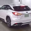 lexus rx 2022 -LEXUS--Lexus RX 3BA-AGL20W--AGL20W-0024193---LEXUS--Lexus RX 3BA-AGL20W--AGL20W-0024193- image 4