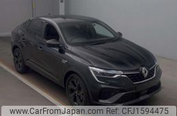 renault renault-others 2022 CFJ1594475