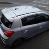 mitsubishi mirage 2016 -MITSUBISHI--Mirage DBA-A03A--A03A-0039439---MITSUBISHI--Mirage DBA-A03A--A03A-0039439- image 8
