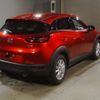 mazda cx-3 2023 -MAZDA--CX-3 5BA-DKLFY--DKLFY-505874---MAZDA--CX-3 5BA-DKLFY--DKLFY-505874- image 2