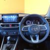 toyota raize 2023 CFJ1756894 image 20