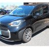 toyota sienta 2023 quick_quick_5BA-MXPC10G_MXPC10-1002035 image 1