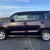 suzuki wagon-r 2012 -SUZUKI--Wagon R DBA-MH23S--MH23S-673132---SUZUKI--Wagon R DBA-MH23S--MH23S-673132- image 12