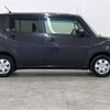 nissan moco 2013 -NISSAN--Moco DBA-MG33S--MG33S-217247---NISSAN--Moco DBA-MG33S--MG33S-217247- image 23