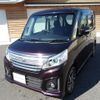 suzuki spacia 2016 GOO_JP_700070659730250118002 image 6