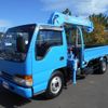 isuzu elf-truck 1996 -ISUZU--Elf KC-NKR66LR--NKR66L-7412472---ISUZU--Elf KC-NKR66LR--NKR66L-7412472- image 1