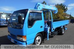 isuzu elf-truck 1996 -ISUZU--Elf KC-NKR66LR--NKR66L-7412472---ISUZU--Elf KC-NKR66LR--NKR66L-7412472-