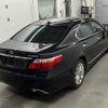 lexus ls 2011 CFJ1456786 image 6