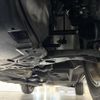 mazda cx-5 2018 -MAZDA--CX-5 3DA-KF2P--KF2P-213872---MAZDA--CX-5 3DA-KF2P--KF2P-213872- image 8
