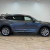 mazda cx-8 2018 -MAZDA--CX-8 3DA-KG2P--KG2P-117449---MAZDA--CX-8 3DA-KG2P--KG2P-117449- image 16