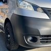 mitsubishi delica-van 2017 CARSENSOR_JP_AU6102453176 image 58