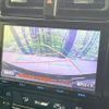 toyota prius 2017 CFJ1669660 image 5