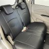 mitsubishi ek-wagon 2019 -MITSUBISHI--ek Wagon DBA-B11W--B11W-0521670---MITSUBISHI--ek Wagon DBA-B11W--B11W-0521670- image 13