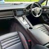 porsche panamera 2014 CFJ1803592 image 3