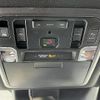 toyota tundra 2024 GOO_NET_EXCHANGE_0203295A20230614D003 image 59
