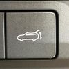 mazda cx-3 2022 CFJ1509884 image 6