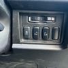 mitsubishi delica-d5 2011 -MITSUBISHI--Delica D5 DBA-CV5W--CV5W-0602381---MITSUBISHI--Delica D5 DBA-CV5W--CV5W-0602381- image 15