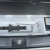suzuki wagon-r 2016 CFJ1793837 image 9