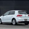 volkswagen golf 2015 -VOLKSWAGEN--VW Golf DBA-AUCJZ--WVWZZZAUZFW247093---VOLKSWAGEN--VW Golf DBA-AUCJZ--WVWZZZAUZFW247093- image 15