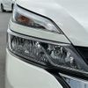 nissan serena 2017 -NISSAN--Serena DAA-GFC27--GFC27-078874---NISSAN--Serena DAA-GFC27--GFC27-078874- image 9