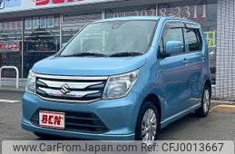 suzuki wagon-r 2014 -SUZUKI--Wagon R DAA-MH44S--MH44S-111498---SUZUKI--Wagon R DAA-MH44S--MH44S-111498-