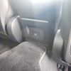 mercedes-benz cla-class 2024 -MERCEDES-BENZ--Benz CLA 3DA-118312M--W1K1183122N468105---MERCEDES-BENZ--Benz CLA 3DA-118312M--W1K1183122N468105- image 28