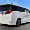 toyota alphard 2019 504928-925696 image 2