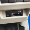 suzuki wagon-r 2017 quick_quick_MH55S_MH55S-156900 image 3