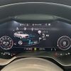 audi tt 2020 CFJ1800801 image 9
