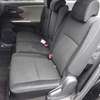 toyota wish 2010 CFJ0185908 image 15