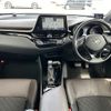 toyota c-hr 2017 -TOYOTA--C-HR DAA-ZYX10--ZYX10-2059238---TOYOTA--C-HR DAA-ZYX10--ZYX10-2059238- image 17