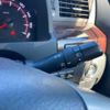 toyota alphard 2014 -TOYOTA--Alphard DBA-ANH20W--ANH20-8356462---TOYOTA--Alphard DBA-ANH20W--ANH20-8356462- image 17