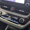 toyota corolla-touring-wagon 2021 CFJ1650747 image 22