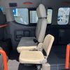 nissan caravan-van 2017 -NISSAN--Caravan Van LDF-CW8E26ｶｲ--CW8E26-100350---NISSAN--Caravan Van LDF-CW8E26ｶｲ--CW8E26-100350- image 16