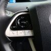 toyota prius 2016 CFJ1862531 image 7