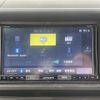 honda n-van 2020 CFJ1627320 image 20
