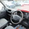 honda acty-truck 2003 CFJ1462407 image 6
