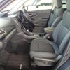 subaru forester 2021 quick_quick_5AA-SKE_SKE-057938 image 7