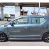 suzuki alto-works 2016 CFJ1577111 image 6