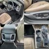 toyota crown-hybrid 2021 quick_quick_6AA-AZSH20_AZSH20-1080796 image 7