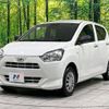 daihatsu mira-e-s 2019 -DAIHATSU--Mira e:s 5BA-LA350S--LA350S-0150925---DAIHATSU--Mira e:s 5BA-LA350S--LA350S-0150925- image 18