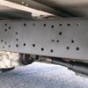 toyota dyna-truck 2016 GOO_NET_EXCHANGE_0500122A30250508W001 image 43