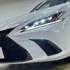 lexus es 2019 -LEXUS--Lexus ES 6AA-AXZH10--AXZH10-1005466---LEXUS--Lexus ES 6AA-AXZH10--AXZH10-1005466- image 10