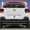 citroen c3 2018 quick_quick_B6HN01_VF7SXHNZTJT589509 image 16