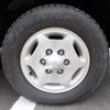 toyota grand-hiace 2001 24111803 image 9