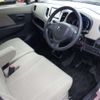 suzuki wagon-r 2013 CFJ1527070 image 28