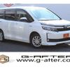 toyota voxy 2014 -TOYOTA--Voxy DAA-ZWR80G--ZWR80-0024576---TOYOTA--Voxy DAA-ZWR80G--ZWR80-0024576- image 1