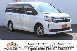 toyota voxy 2014 -TOYOTA--Voxy DAA-ZWR80G--ZWR80-0024576---TOYOTA--Voxy DAA-ZWR80G--ZWR80-0024576-