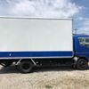 mitsubishi-fuso canter 2008 GOO_NET_EXCHANGE_0701432A30250606W003 image 16